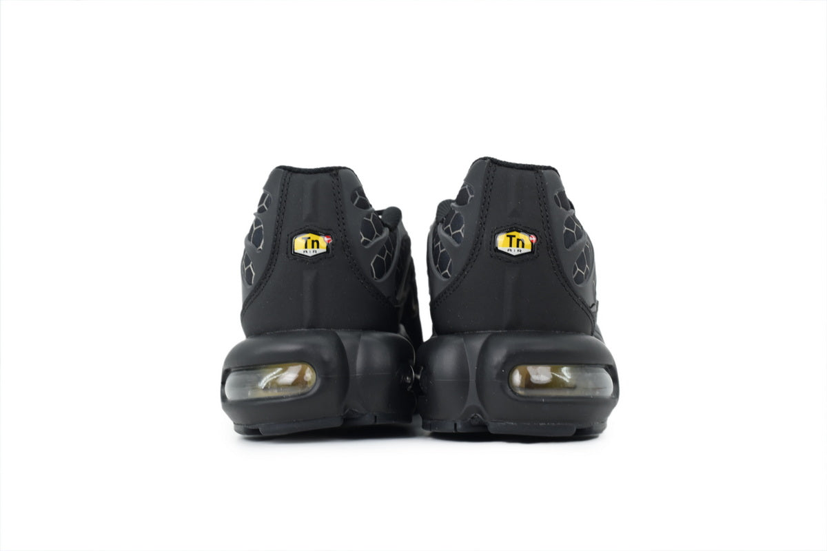 Nike Air Max Plus Sneakers | EU 39–47.5