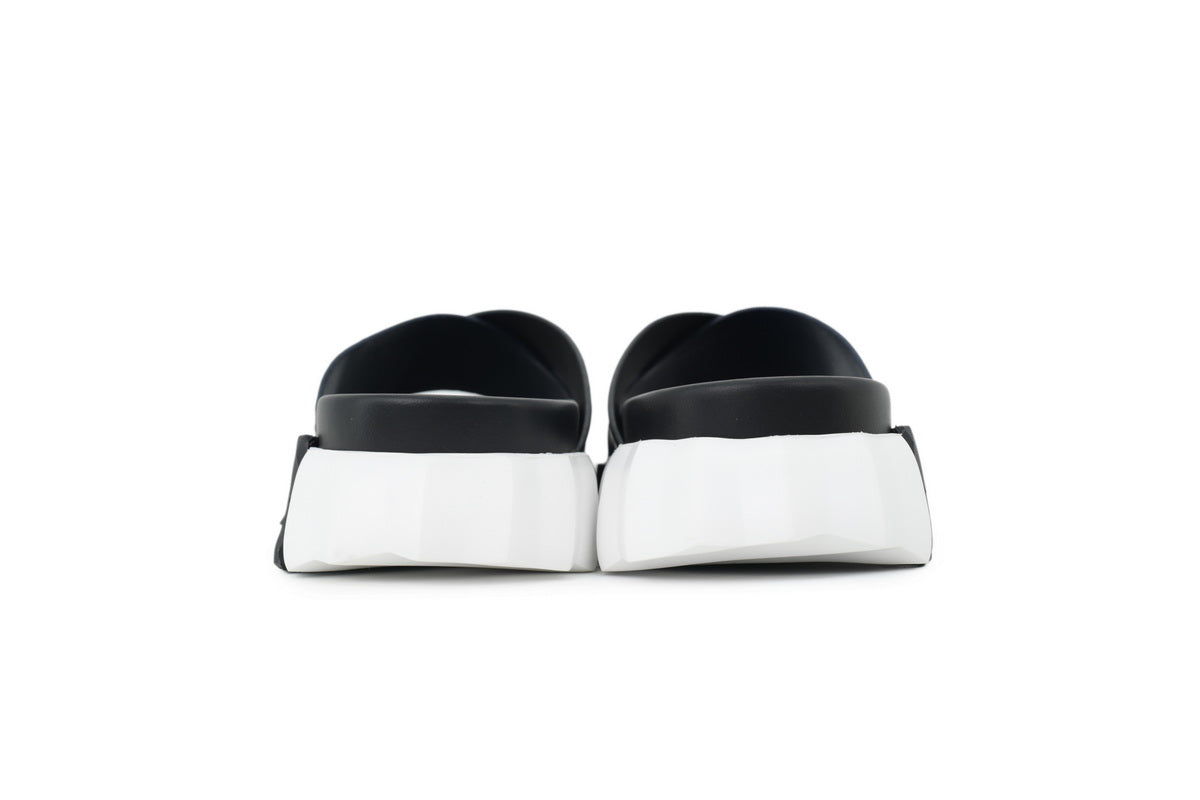 Hermès Slide Sandals
