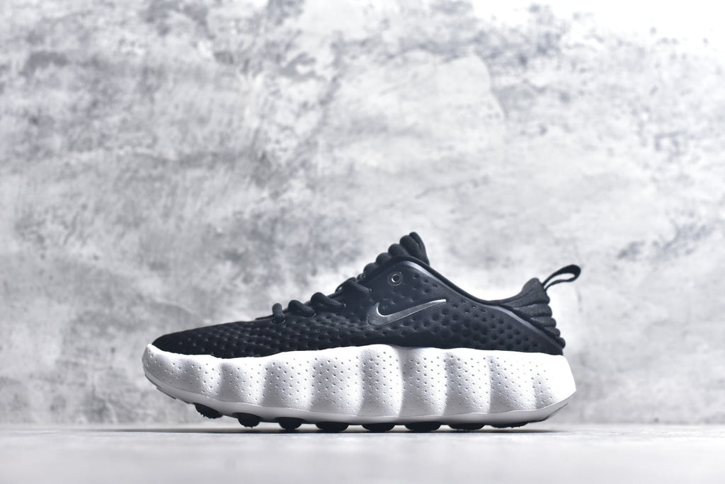 Nike Mind 002 Running Shoes | Cushioned & Versatile | EU 36-45