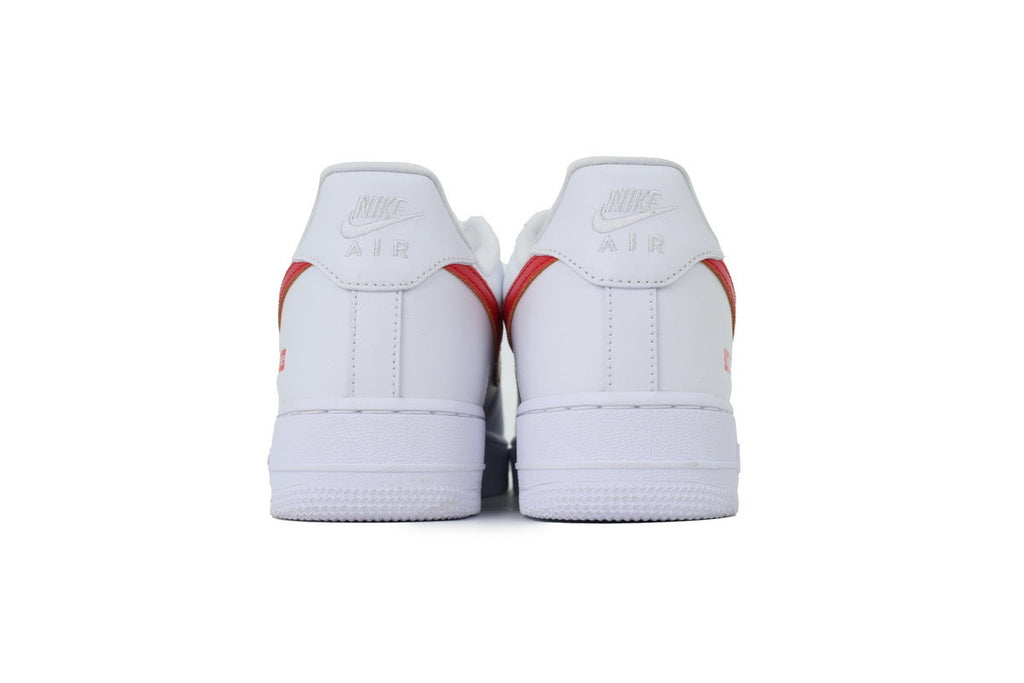 Nike Air Force 1 Low-EU Sizes 36–45