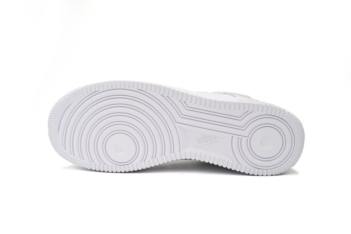 Nike Air Force 1 Low-EU Sizes 36–45