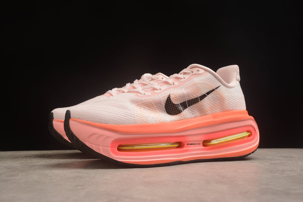 Nike Vomero 18 Running Shoes | Premium Cushioning | EU 36-45