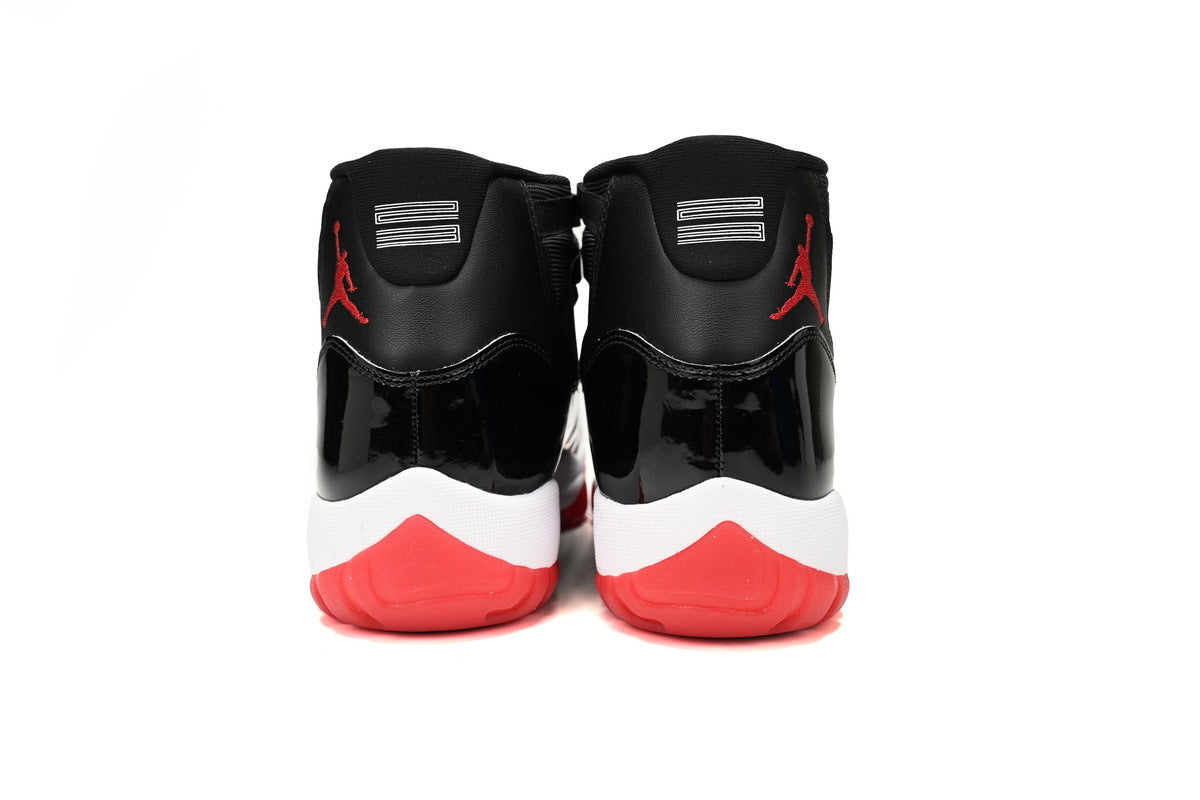 Nike Air Jordan 11 Retro Sneakers | EU 36–45