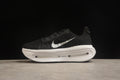 Nike Vomero 18 Running Shoes | Premium Cushioning | EU 36-45