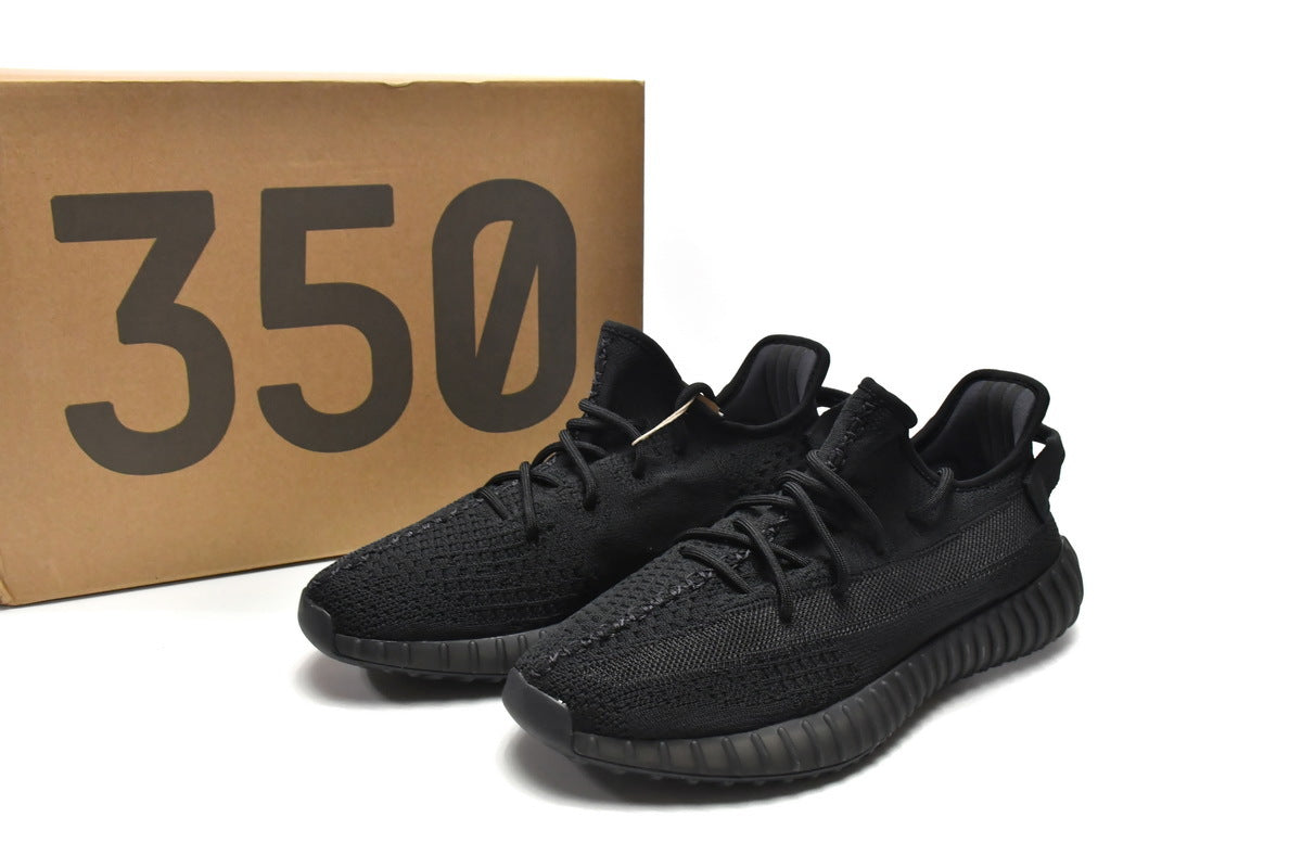 Adidas Yeezy Boost 350 V2 – Lifestyle Sneakers