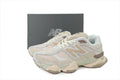 New Balance 9060 Sneakers