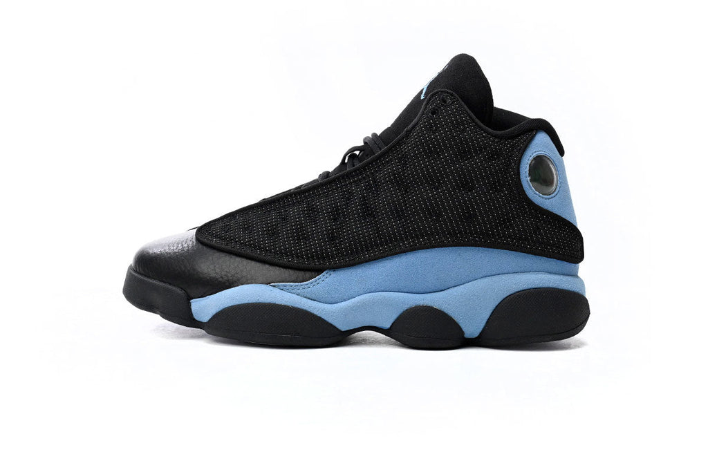 Nike Air Jordan 13 Retro Sneakers | EU 36–45