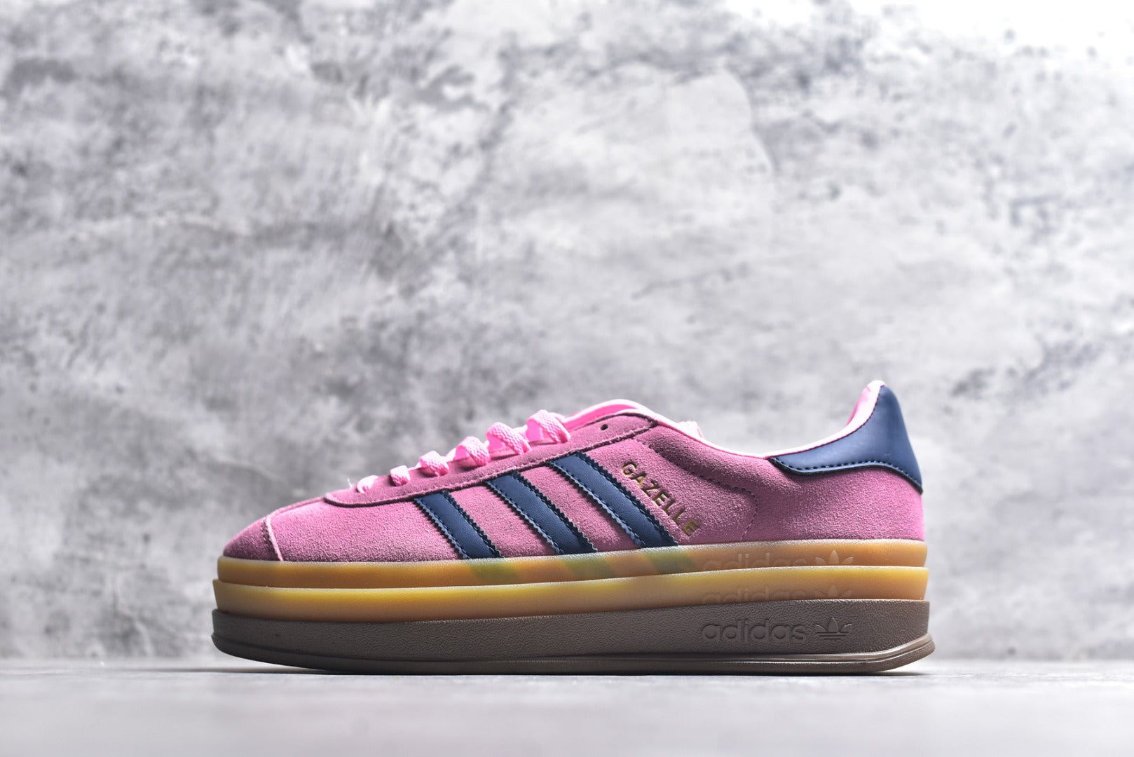 Adidas Originals Samba OG Retro Skate Shoes | Lightweight Classic | EU 36-45