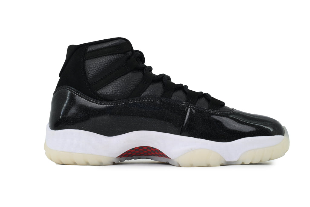 Nike Air Jordan 11 Retro Sneakers | EU 36–45
