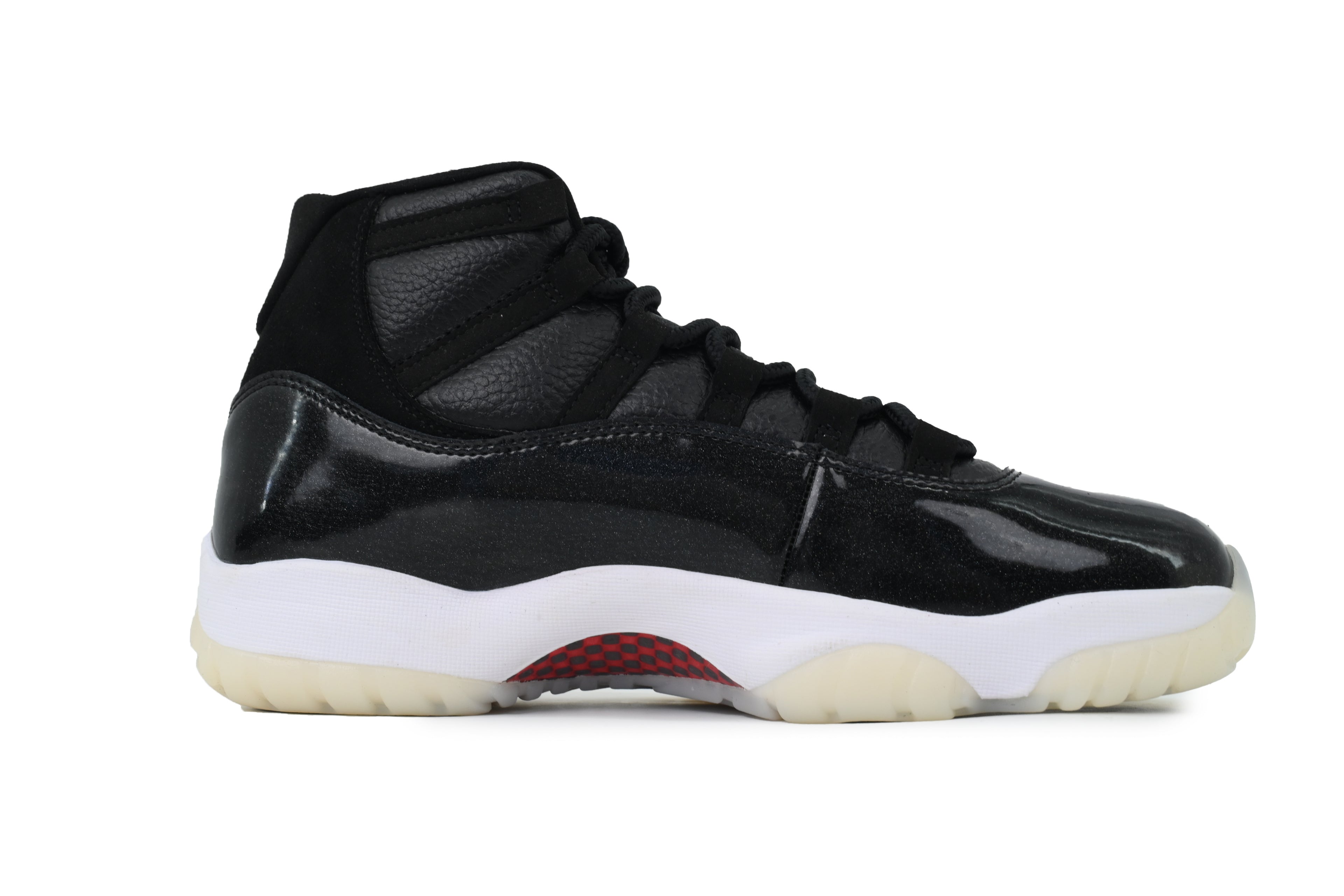 Nike Air Jordan 11 Retro Sneakers | EU 36–45