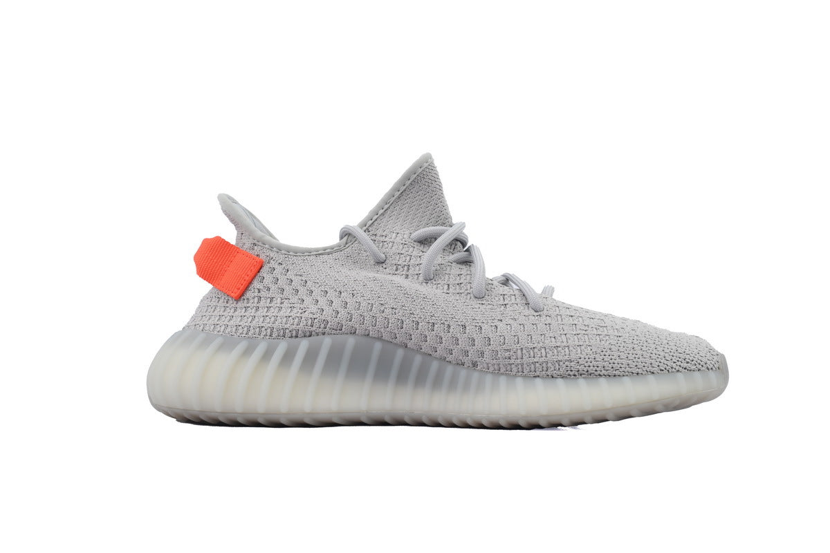 Adidas Yeezy Boost 350 V2 – Lifestyle Sneakers