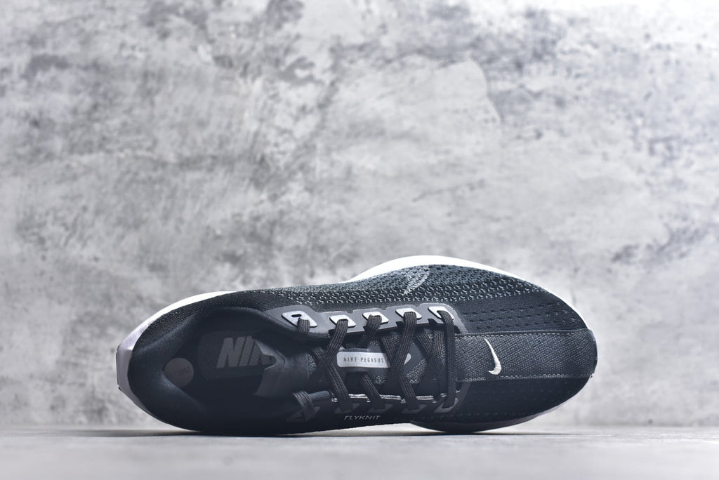 Nike ReactX Pegasus Plus Running Shoes | EU 36-45