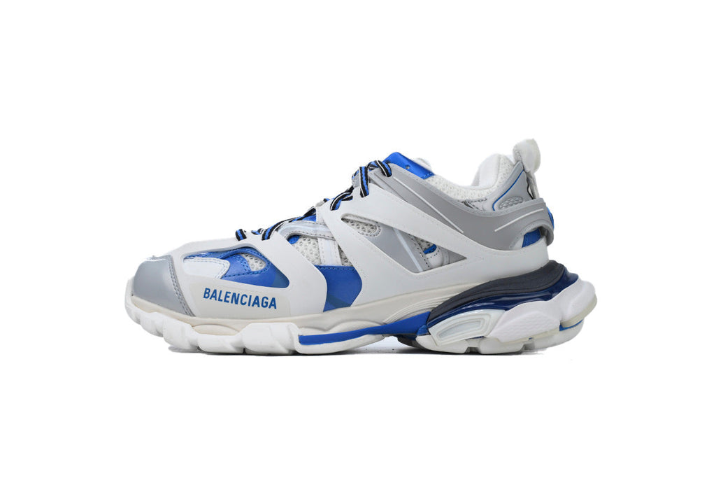Balenciaga Track Sneakers