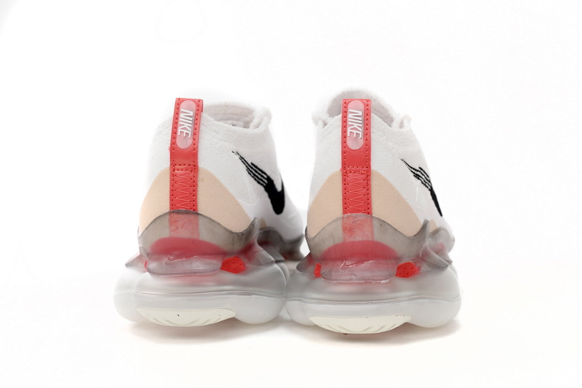 Nike Air Max Sneakers | EU 35–46