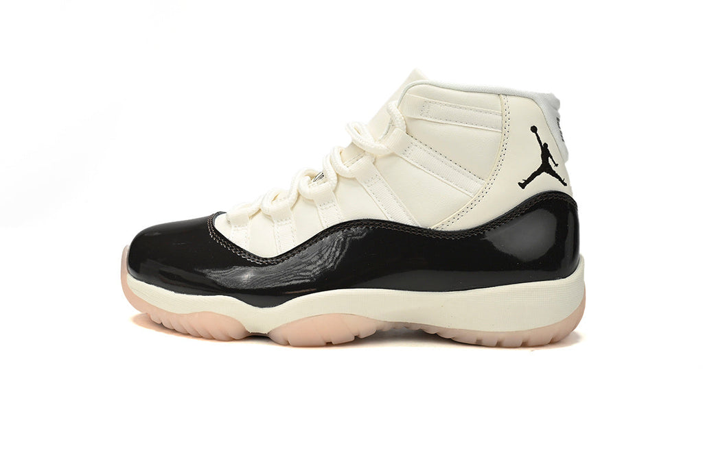 Nike Air Jordan 11 Retro Sneakers | EU 36–45
