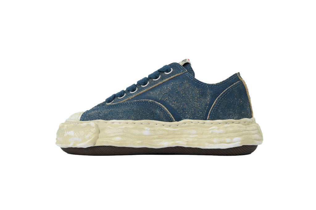 Maison Mihara Yasuhiro Sneakers