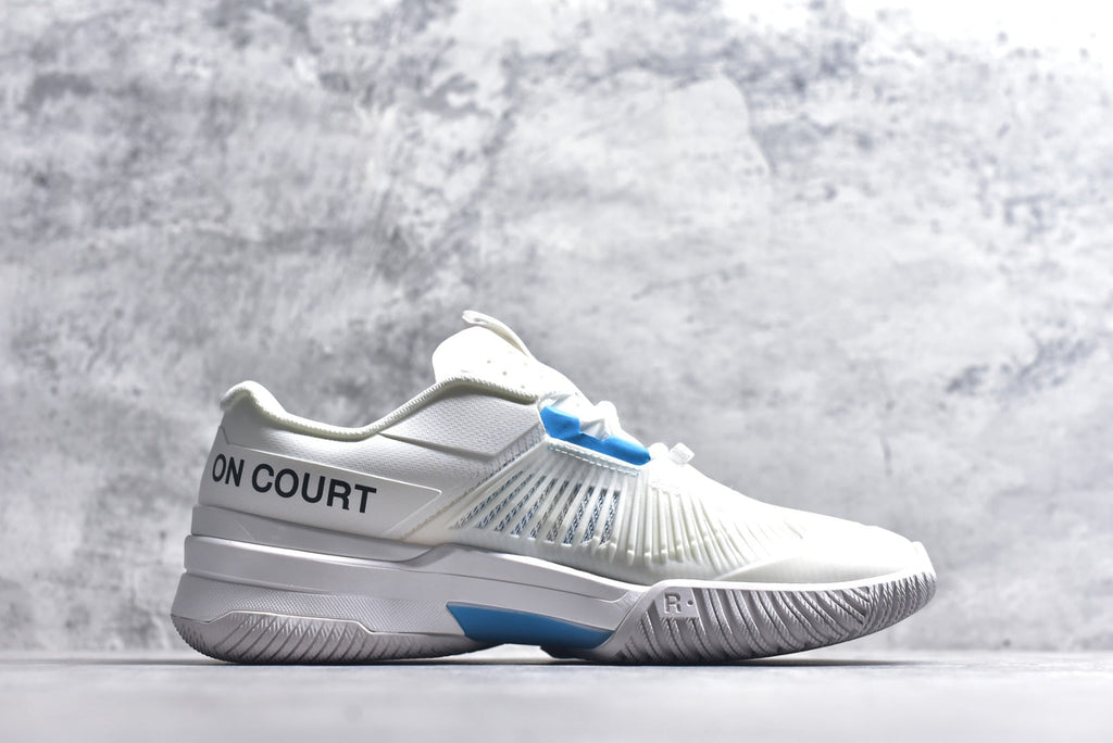 On The Roger Pro Tennis Shoes | Performance & Style | EU 36-45