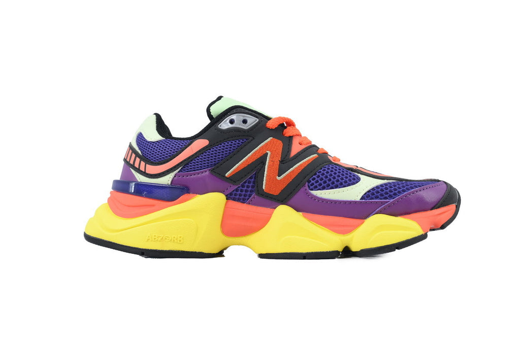 New Balance 9060 Sneakers