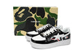 BATHING APE BAPE Sneakers