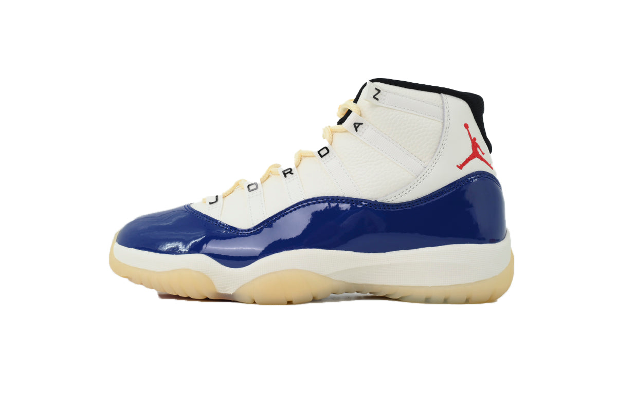 Nike Air Jordan 11 Retro Sneakers | EU 36–45