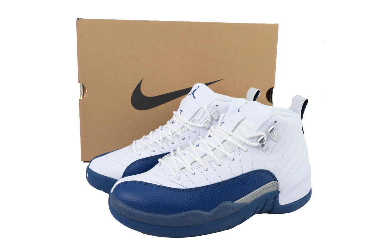 Nike Air Jordan 12 Retro Sneakers | EU 36–45