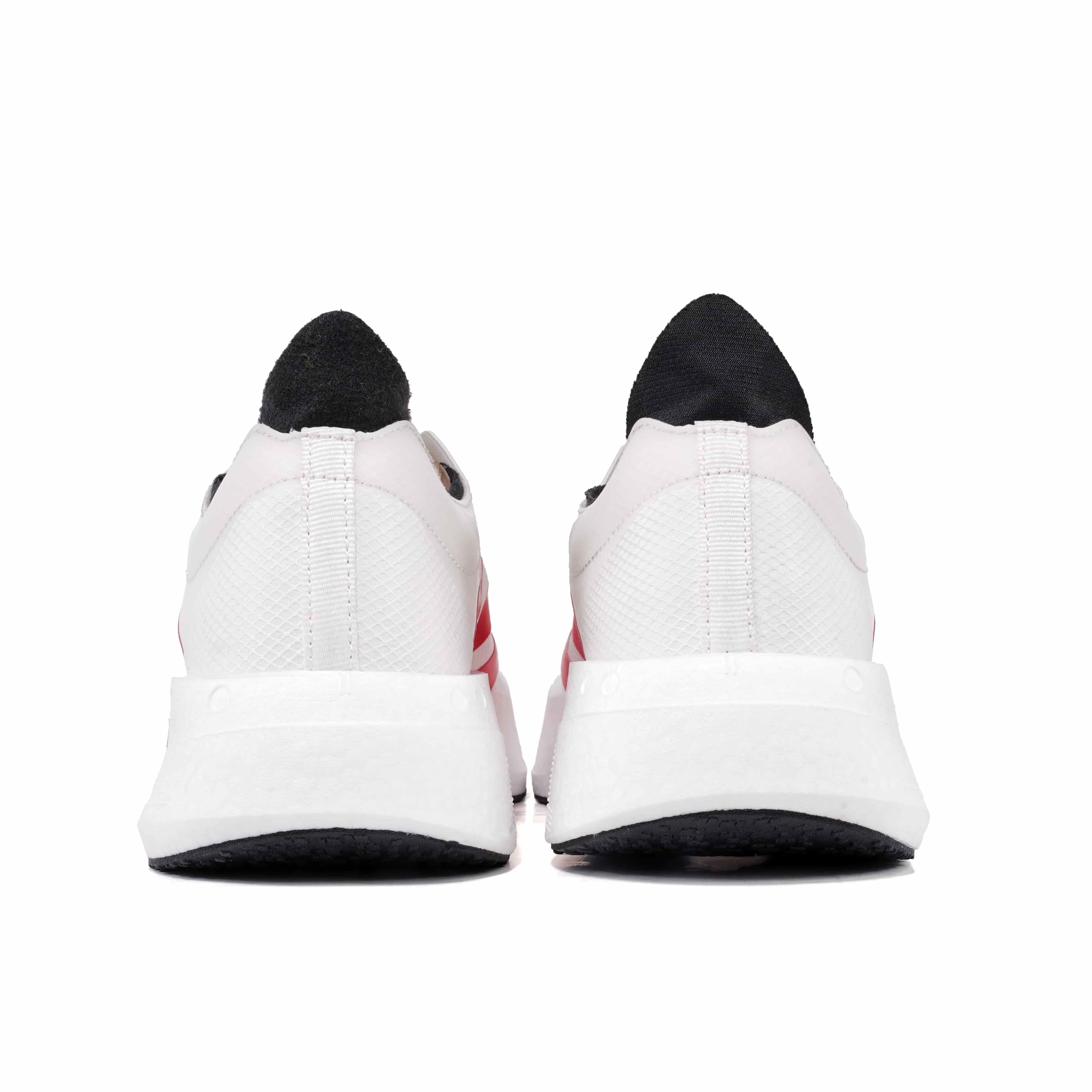 Adidas Marathon 4 Running Shoes | Men's & Women's
