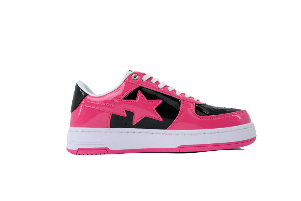 BATHING APE BAPE Sneakers