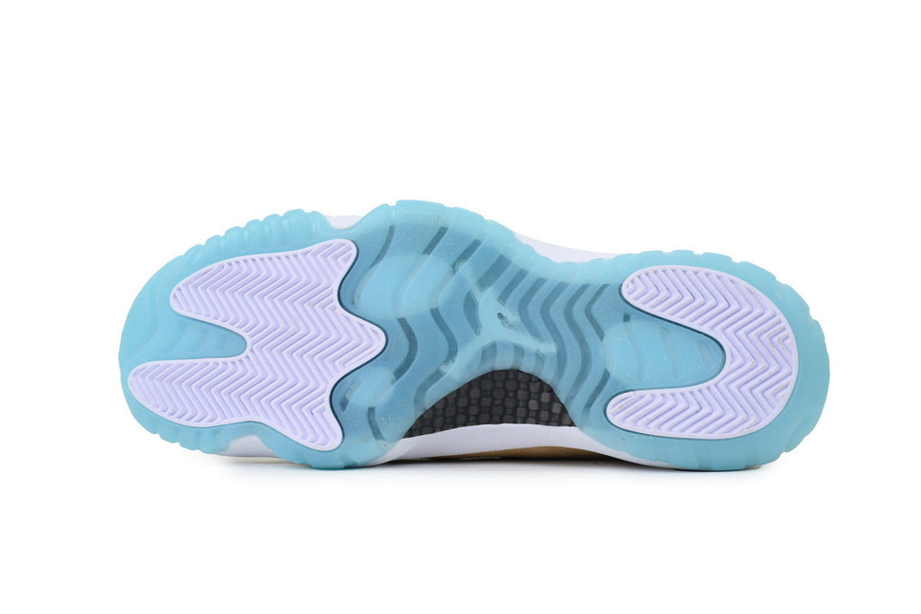 Nike Air Jordan 11 Retro Sneakers | EU 36–45