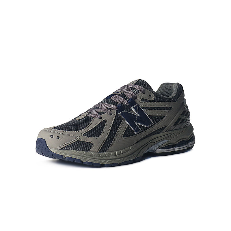 New Balance 1906R Sneaker | Retro Running Style | Sizes 36-45