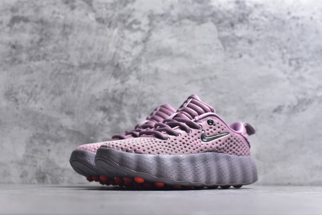 Nike Mind 002 Running Shoes | Cushioned & Versatile | EU 36-45
