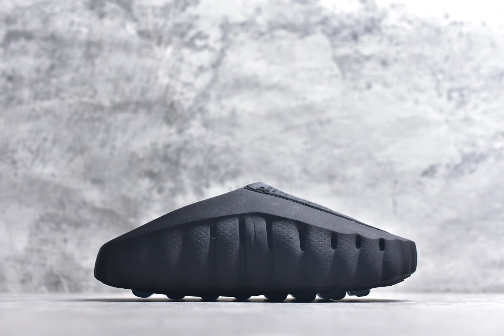 NOCTA x Nike Mind 001 x Chrome Hearts Sneakers | Limited Edition | EU 36-45
