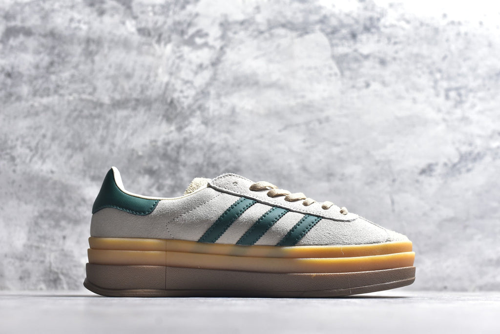 Adidas Originals Samba OG Retro Skate Shoes | Lightweight Classic | EU 36-45