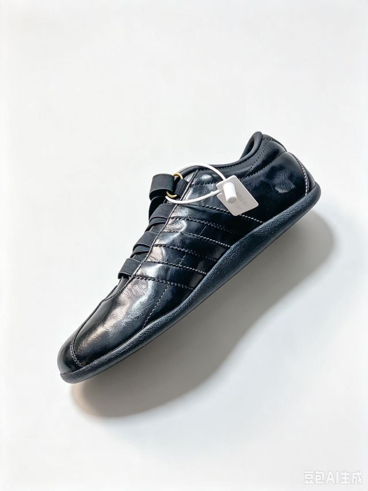 Adidas Originals Tokyo Sneakers – Classic Lace-Up | EU 36-42