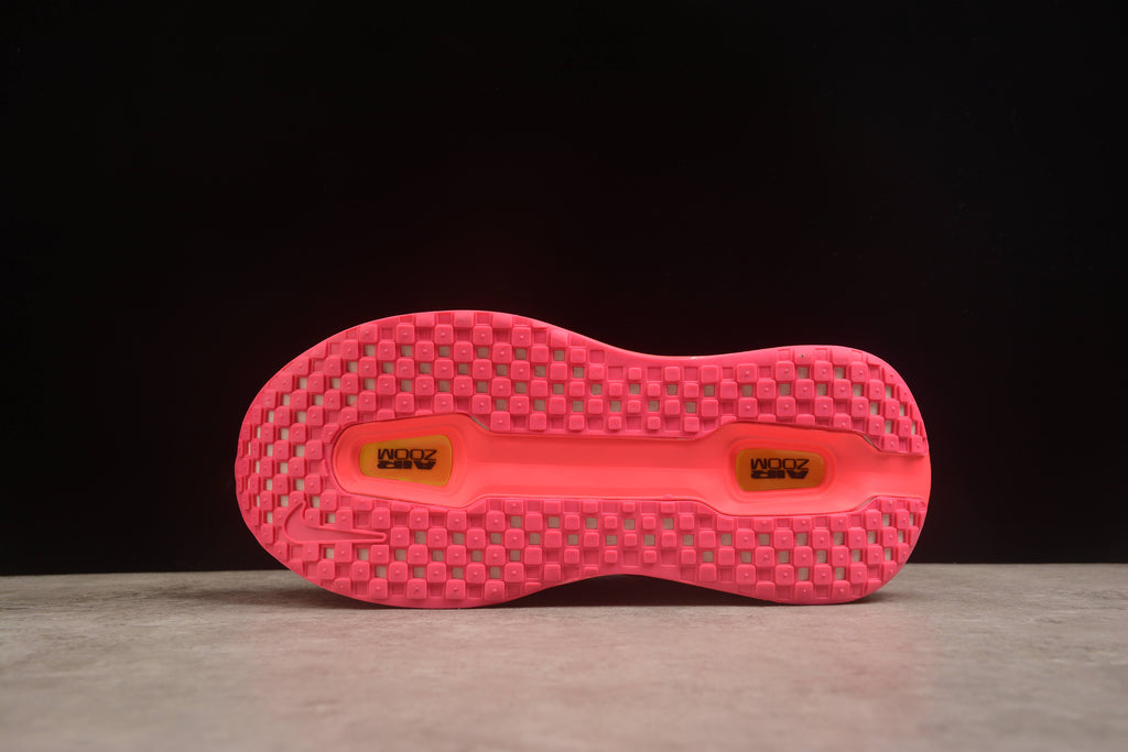 Nike Vomero 18 Running Shoes | Premium Cushioning | EU 36-45