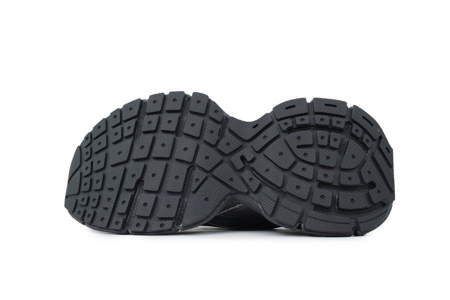 Balenciaga 3XL Sneaker – Low-Top Chunky Sole