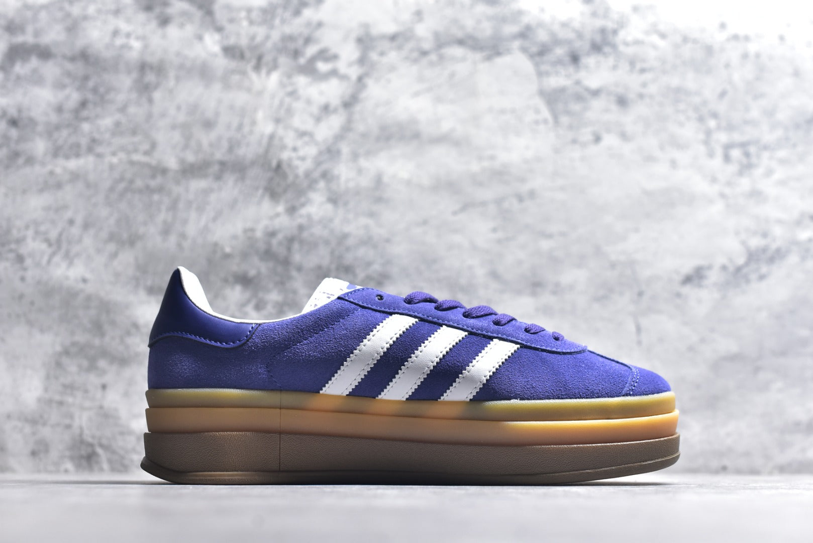 Adidas Originals Samba OG Retro Skate Shoes | Lightweight Classic | EU 36-45