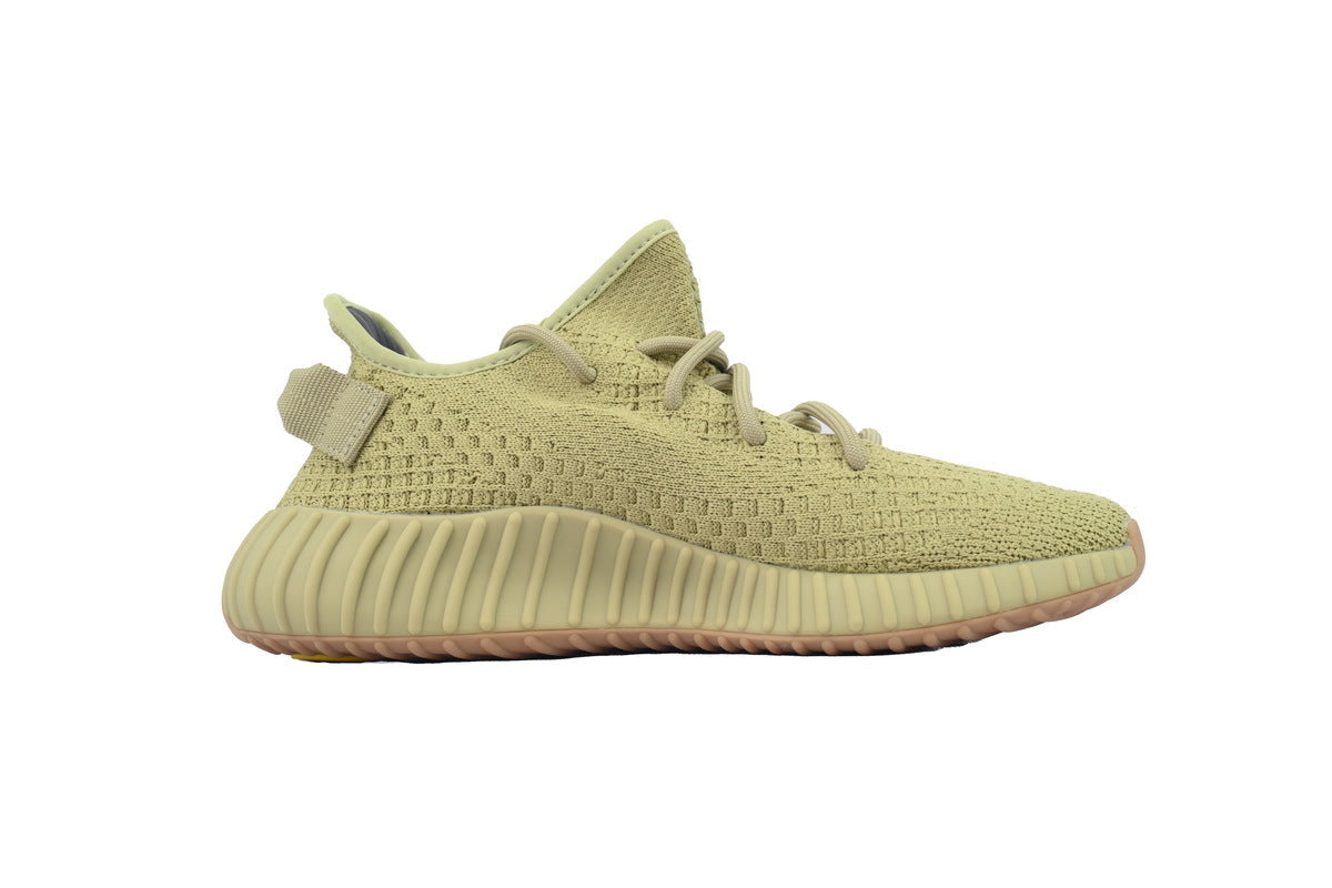 Adidas Yeezy Boost 350 V2 – Lifestyle Sneakers