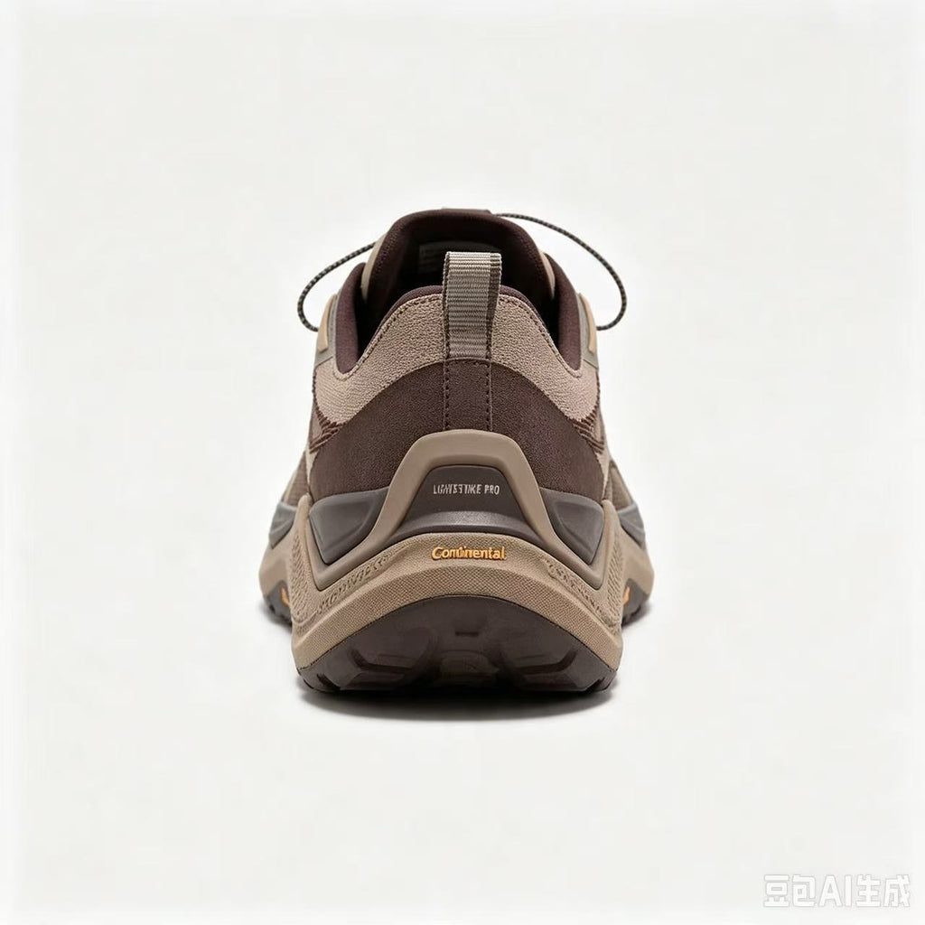 Adidas HOLO PEAK Trail Running Shoes – Unisex | EU 36–46