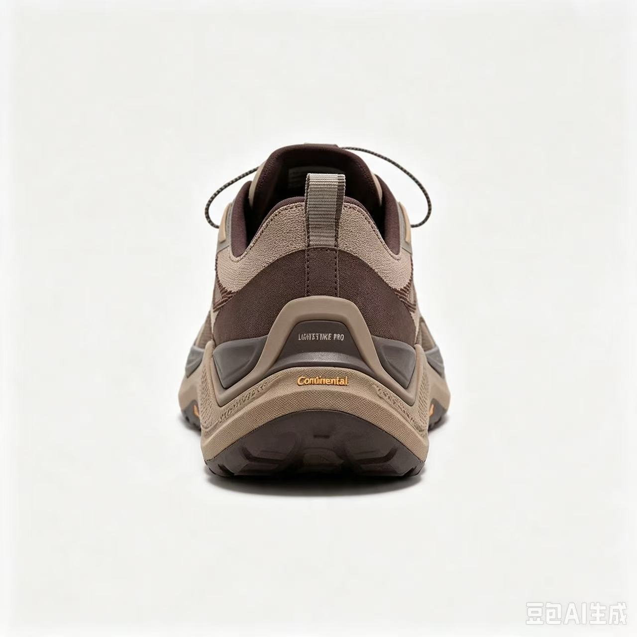Adidas HOLO PEAK Trail Running Shoes – Unisex | EU 36–46