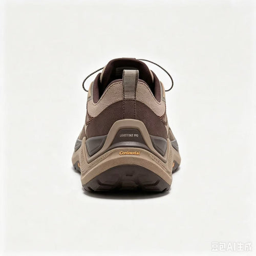 Adidas HOLO PEAK Trail Running Shoes – Unisex | EU 36–46