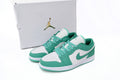 Nike Air Jordan 1 Retro Low Low-Top Sneakers