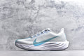 Nike ReactX Pegasus Plus Running Shoes | EU 36-45