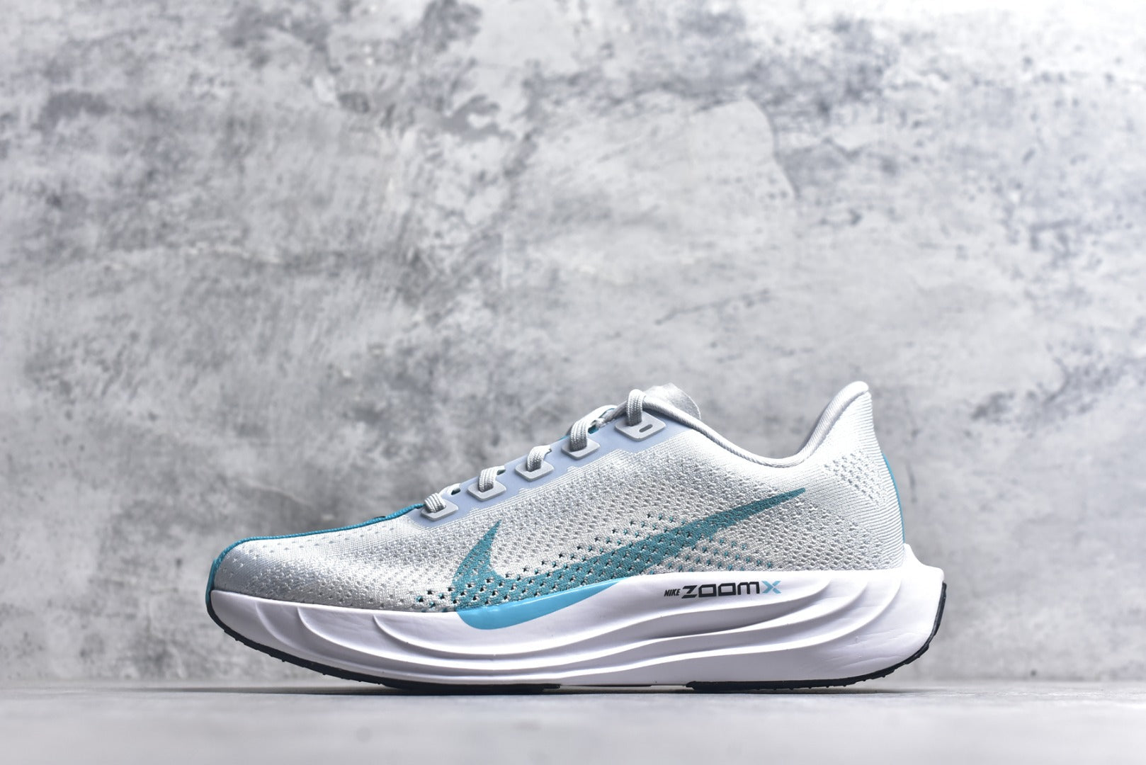 Nike ReactX Pegasus Plus Running Shoes | EU 36-45