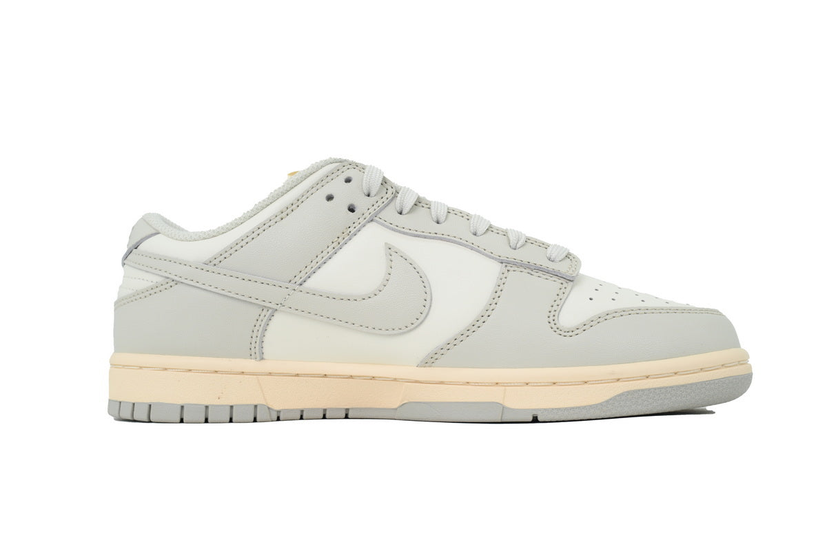 Nike SB Dunk Low – Classic Streetwear Sneakers (EU 36–45)