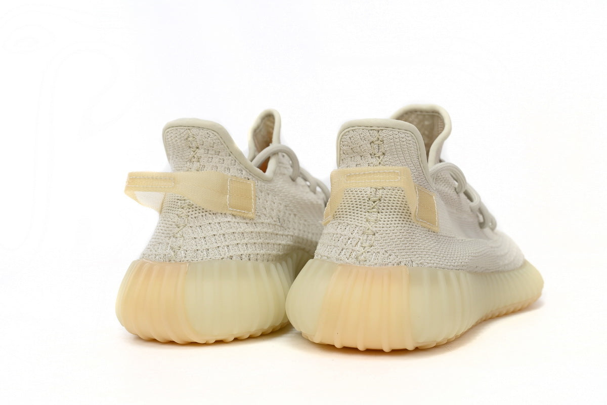 Adidas Yeezy Boost 350 V2 – Lifestyle Sneakers