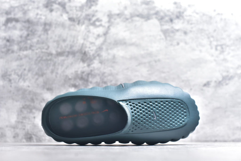 Nike Mind 001 Massage Slides | Recovery & Comfort | EU 36-45