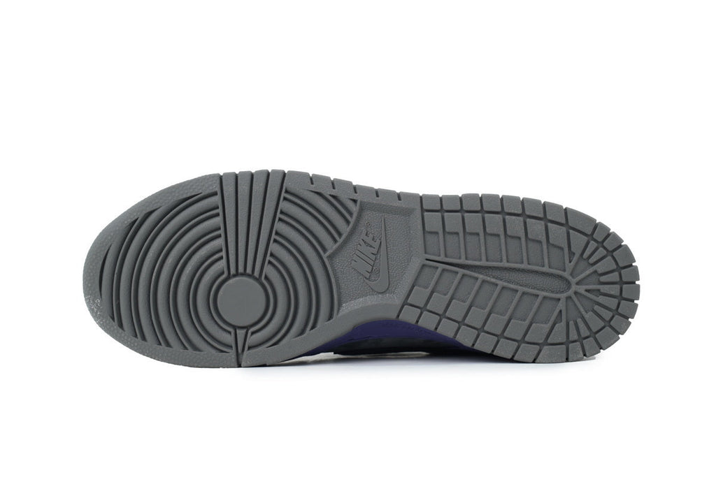Nike SB Dunk Low – Classic Streetwear Sneakers (EU 36–45)