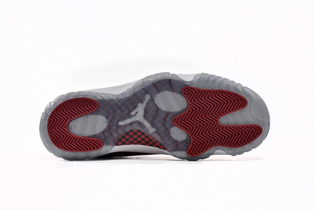 Nike Air Jordan 11 Retro Sneakers | EU 36–45