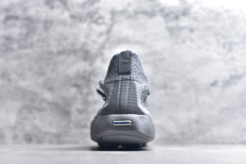 Nike Mind 002 Running Shoes | Cushioned & Versatile | EU 36-45