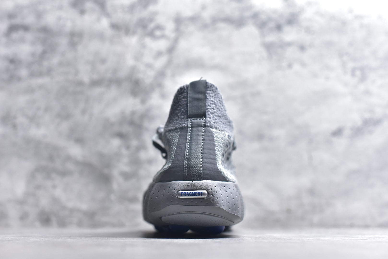 Nike Mind 002 Running Shoes | Cushioned & Versatile | EU 36-45